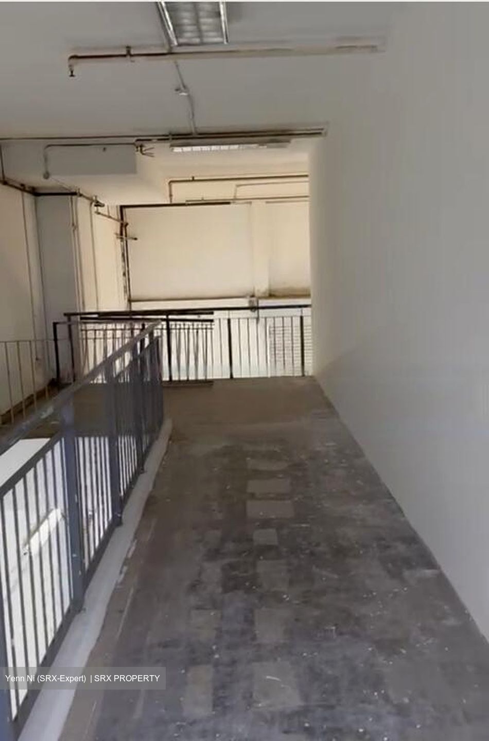 Eco-tech@sunview (D22), Factory #455204331